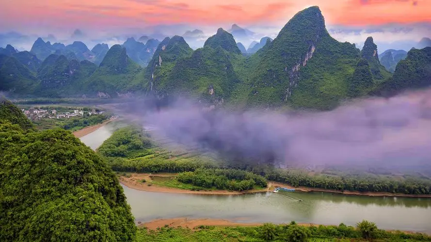 工业数字化
